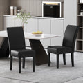 Dining Chair MP2 (Set of 2)
