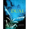 Dual: Poems - Paperback