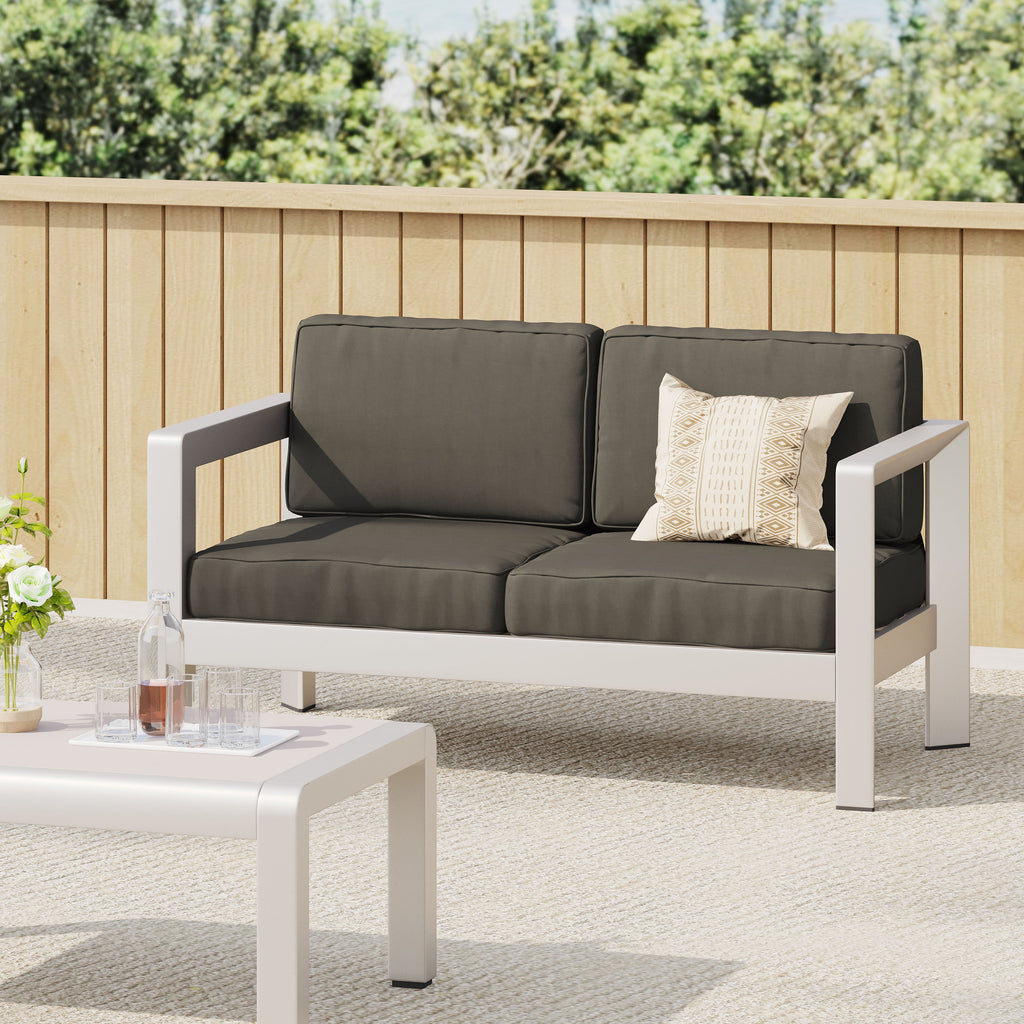 AVIARA Loveseat