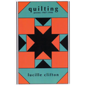 Quilting: Poems 1987-1990 - Paperback