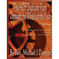 The ADF Dedicant Path Through the Wheel of the Year - Paperback