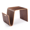 Brookside End Table