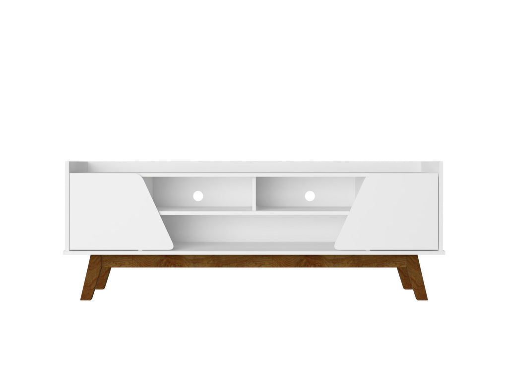 Marcus 63" TV Stand