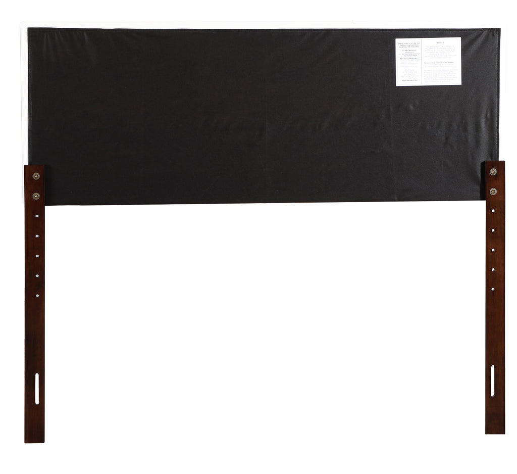 Stylish Bed Frame