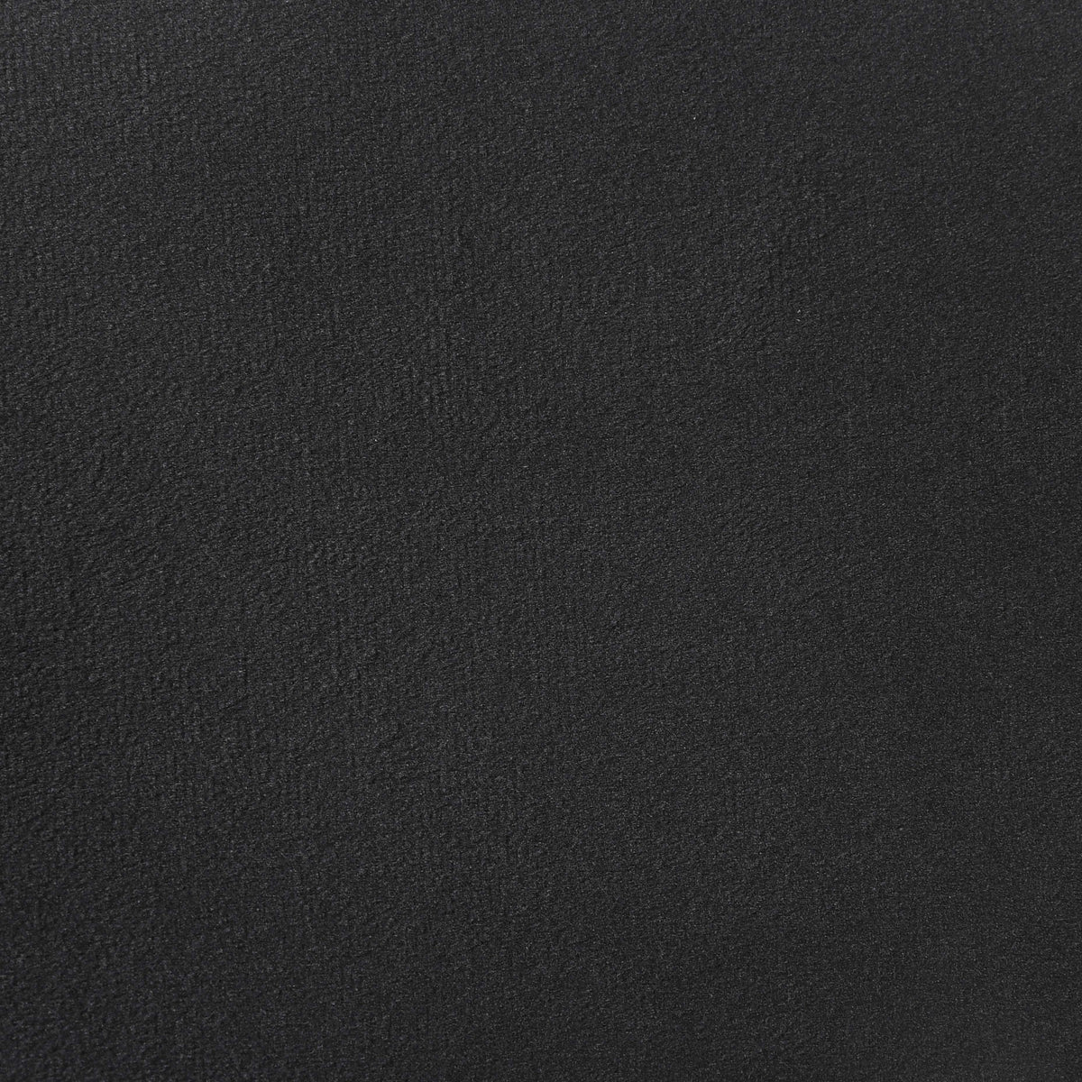 Lexie Black/Gold Diamond Tufted Eastern King Panel Bed