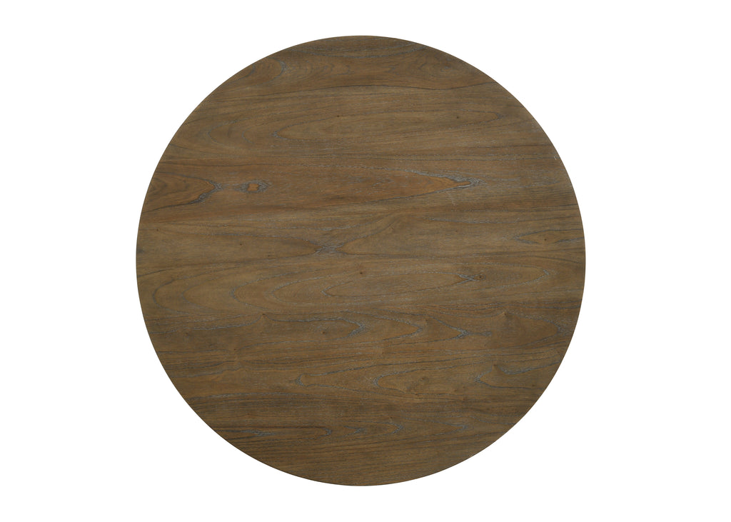 Parfield Weathered Dining Table