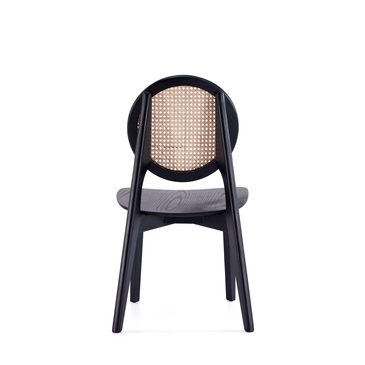 Versailles Wood Dining Chair