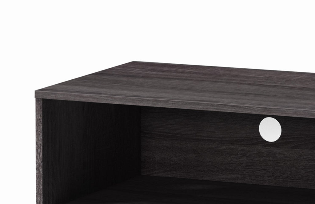 Amidon TV Stand for TVs Up to 63"