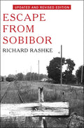 Escape from Sobibor - Paperback