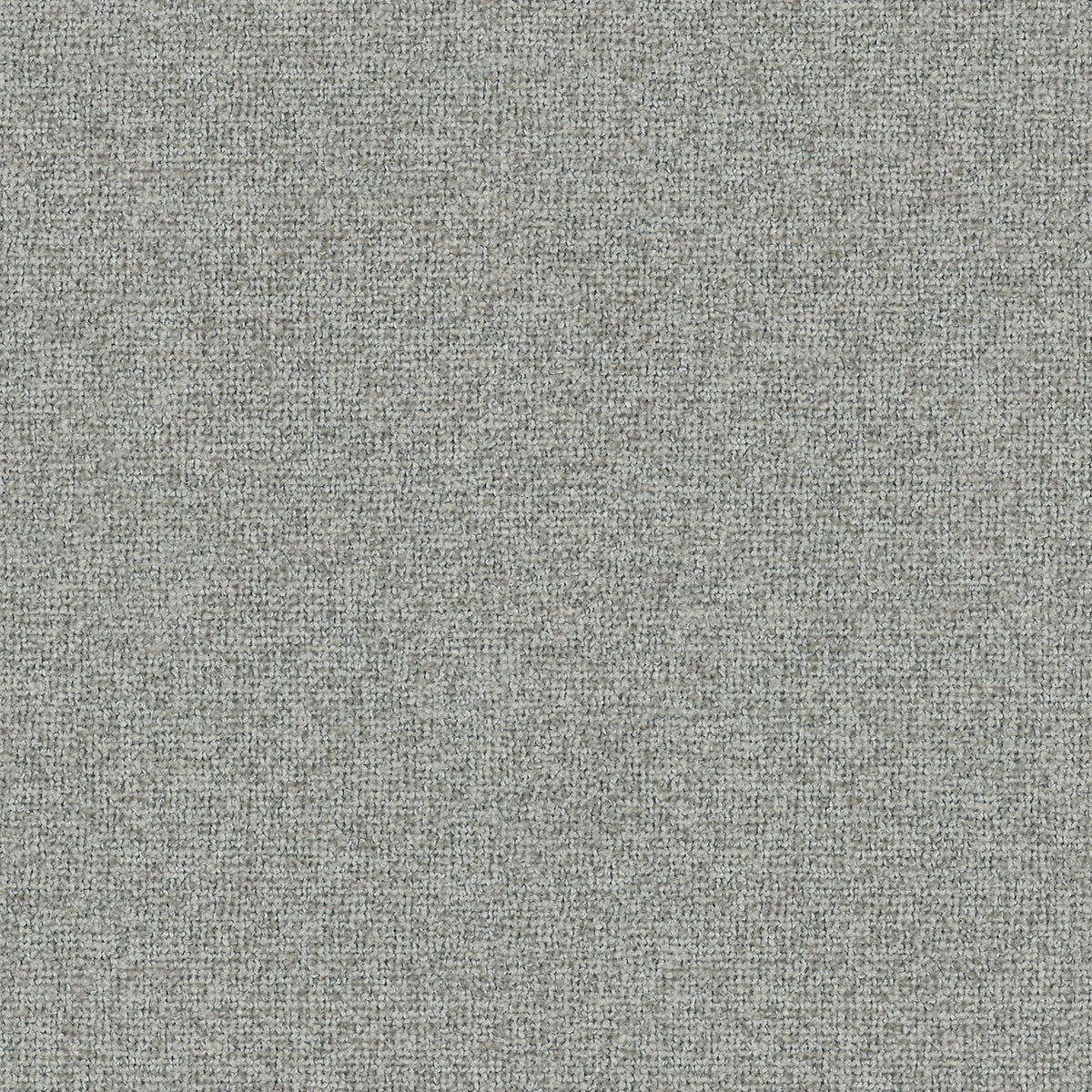 Gray Swivel Accent Chair