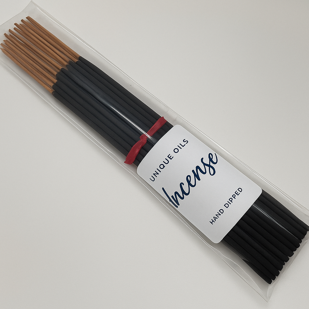 First Ladies Perfume Fragrance