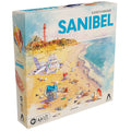Sanibel
