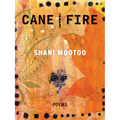 Cane Fire - Paperback