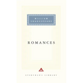 Romances: Introduction by Tony Tanner - Hardcover