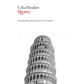 Quarry - Paperback
