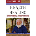 Health and Healing: The Philosophy of Integrative Medicine - Paperback