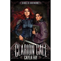 Clarion Call - Hardcover