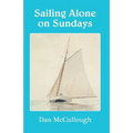 Sailing Alone on Sundays - Paperback