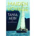 Maiden Voyage - Paperback