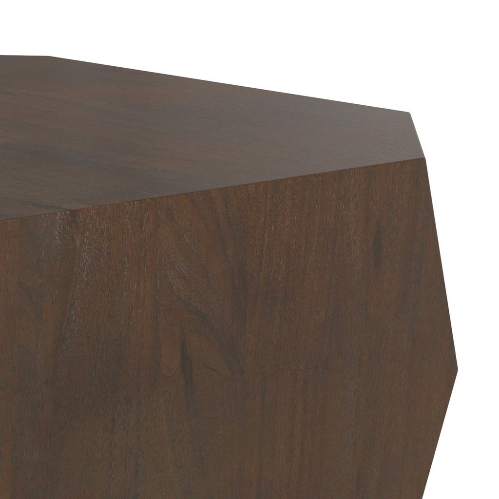 Eisley Coffee Table