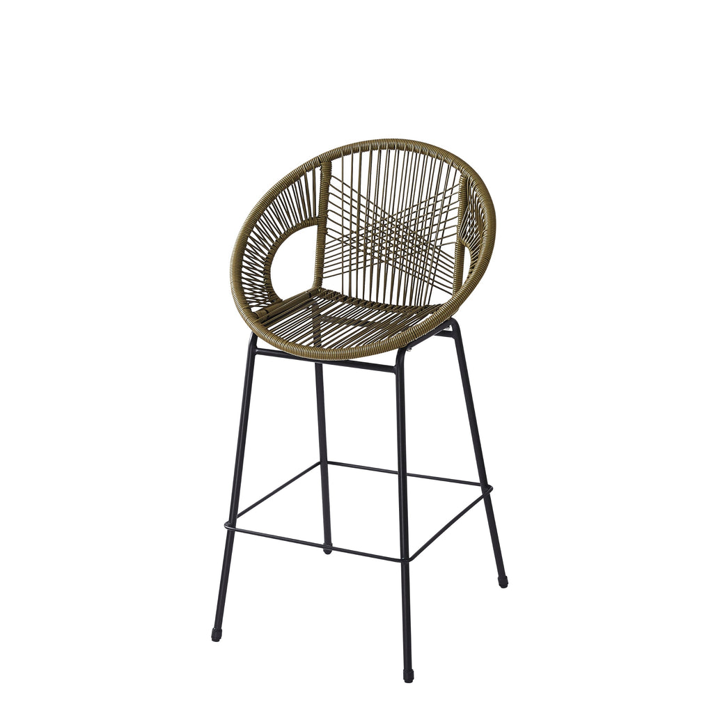 Ferrara Outdoor Patio Seating