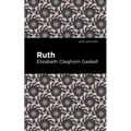 Ruth - Hardcover