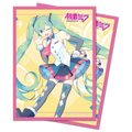 Ultra PRO: Standard 100ct Sleeves - Digital Dreamland (Diamond Delight)