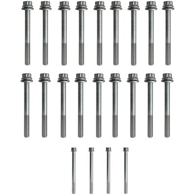 Fel-Pro Headbolt Kits - ES72344