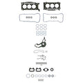 Fel-Pro Head Gasket Sets - HS26541PT