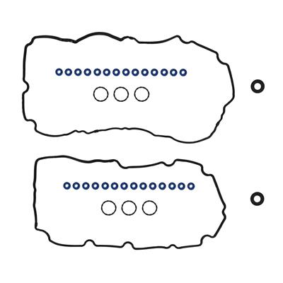Fel-Pro PermaDry Valve Cover Gaskets - VS50801R