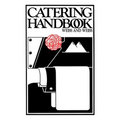 Catering Handbook - Hardcover