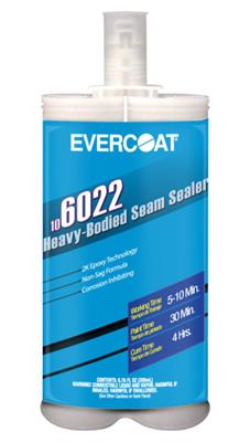 Evercoat Heavy Bodied Seam Sealers - 106022