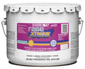 Evercoat Rage Xtreme Lightweight Body Filler - 121