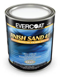 Evercoat Finish Sand 4:1 Polyester Primer Surfacer - 738