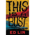 This Is a Bust - Paperback