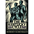 The Kentucky Cycle - Paperback