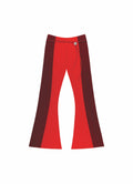 Zoey Pant - Red