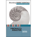 Fibonacci Analysis - Hardcover