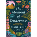 The Moment of Tenderness - Hardcover