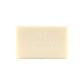Haslinger Lilac (Flieder) Bath Soap 100g
