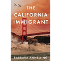 The California Immigrant - Paperback