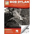Bob Dylan - Super Easy Songbook - Paperback