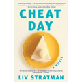 Cheat Day - Paperback