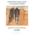 Questioning God - Paperback