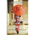 The Far Side of the Sky - Paperback