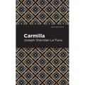 Carmilla - Paperback