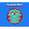 The Spindle Whorl: A Story and Activity Book for Ages 8 - 10 - Paperback