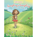 Everything Is Everything: Finding Your Magic - Paperback
