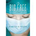 The Big Free - Paperback