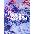 Mungo Thomson - Paperback